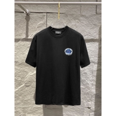 Balenciaga T-Shirts